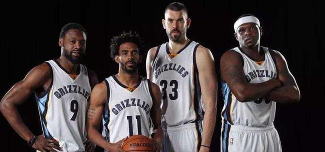 才是最关键 才是最关键