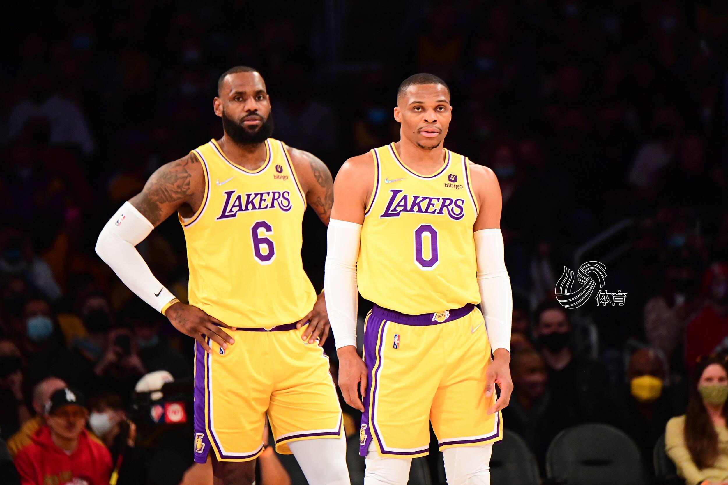 从巴萨角度 从巴萨角度