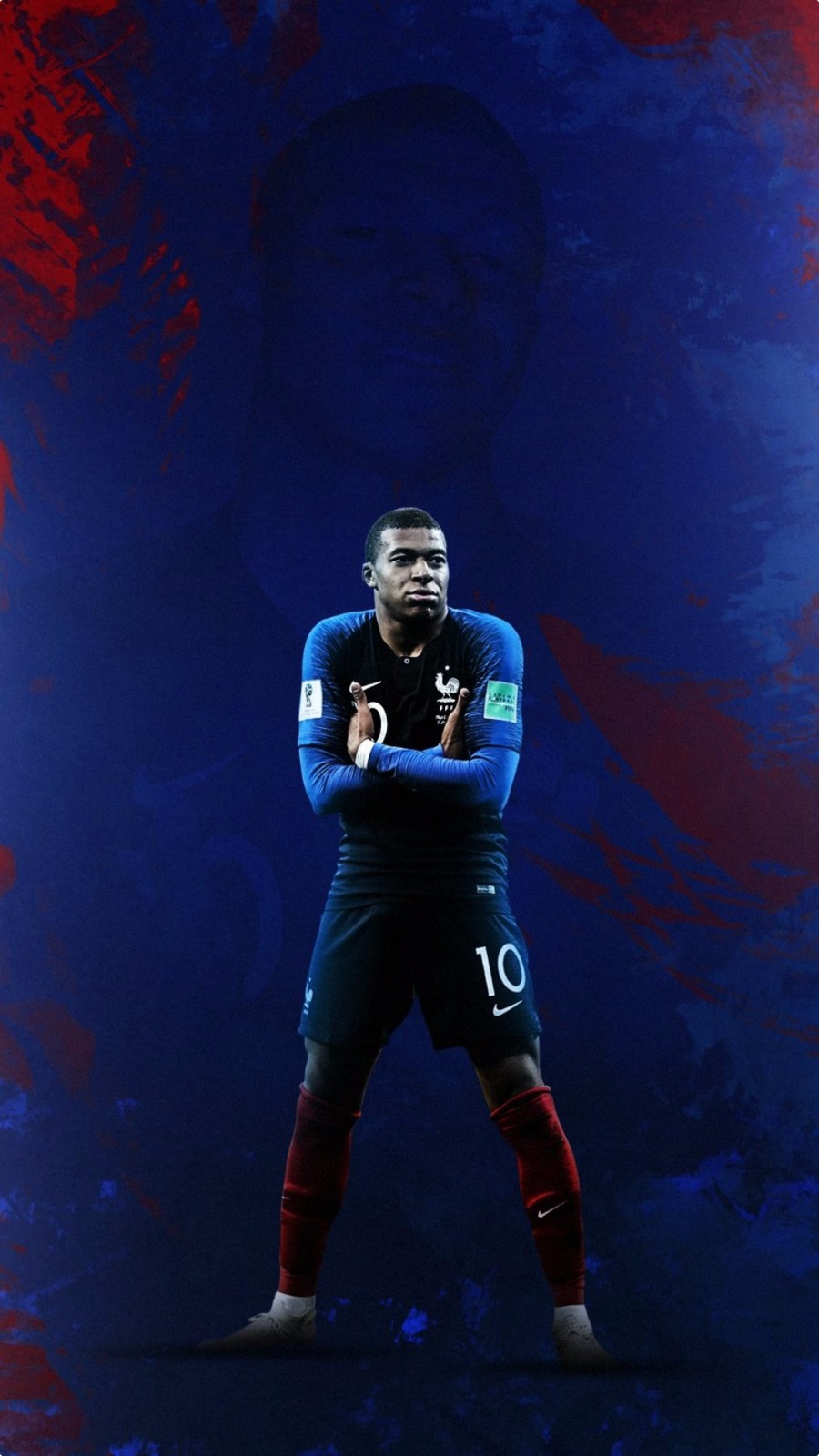 同款链路把 同款链路把