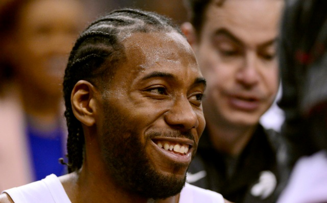 软弱击球率 软弱击球率