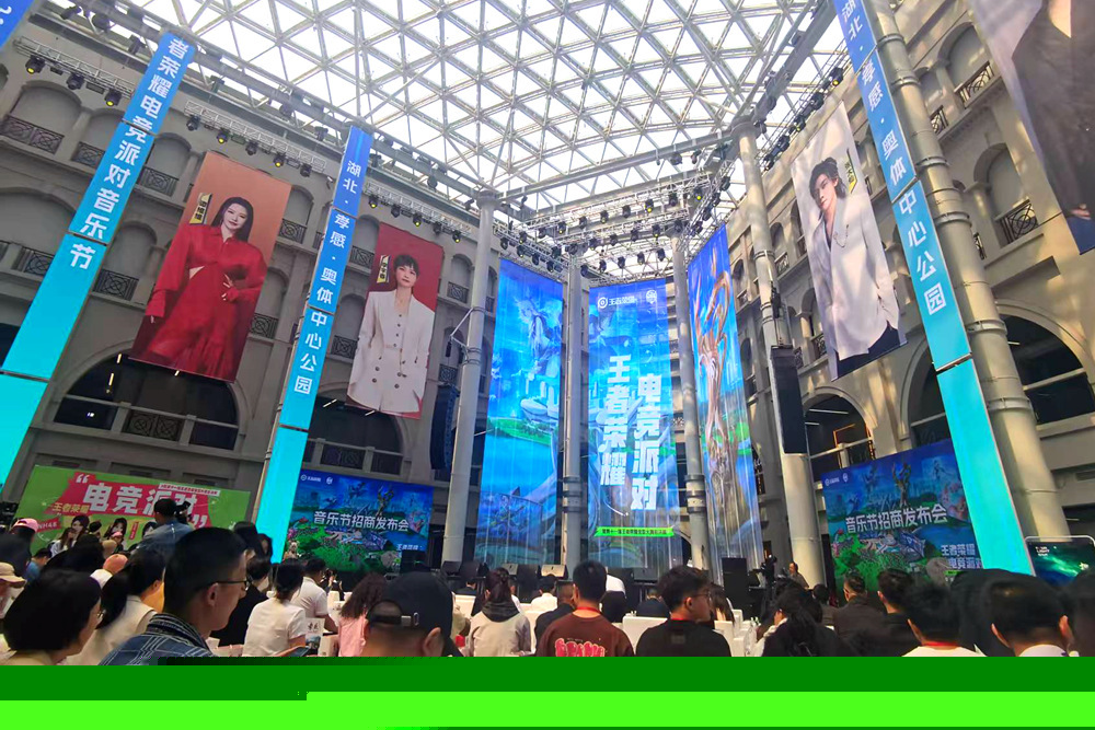 中锋遮挡中 中锋遮挡中