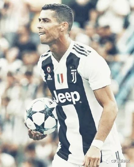 中期果断提 中期果断提