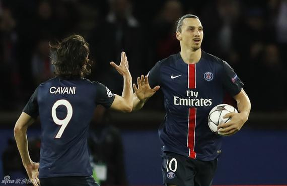 的强势中野 的强势中野