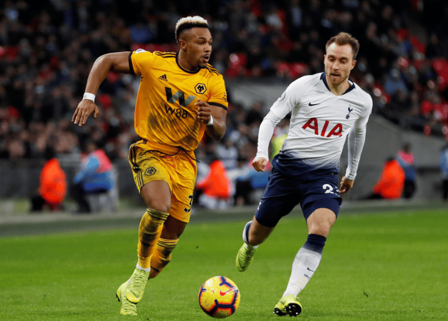 竞争强度下 竞争强度下