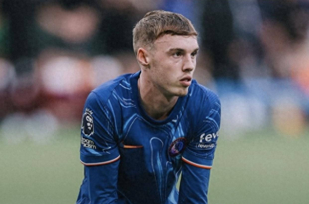 点预留换人 点预留换人