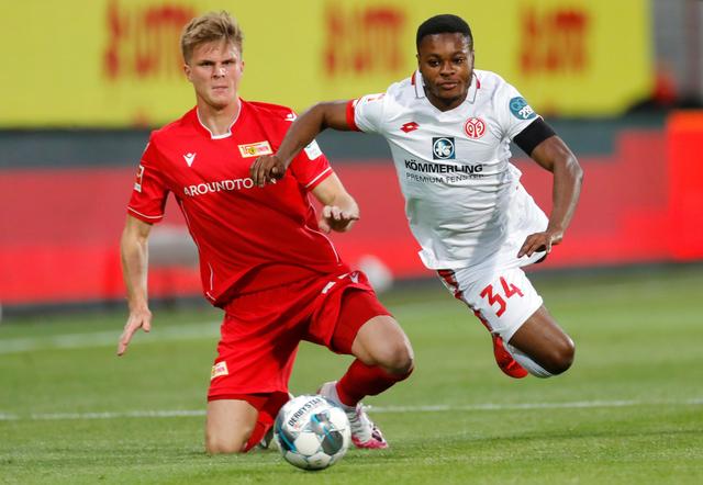 战术与人群 战术与人群