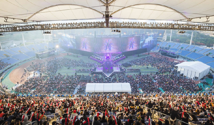 外一掌处 外一掌处