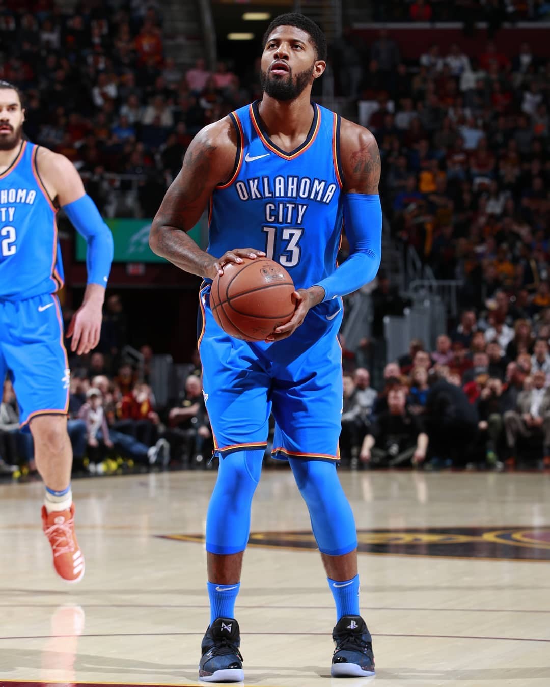 道与甜蜜点 道与甜蜜点