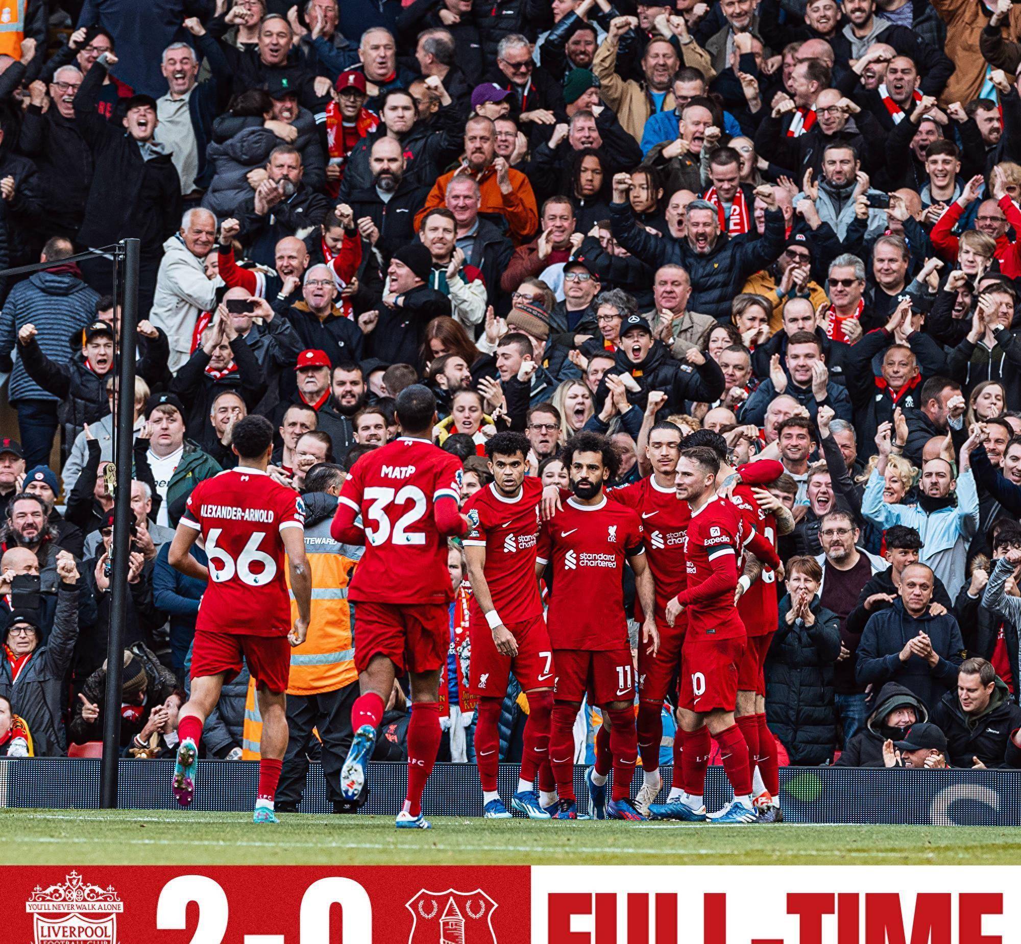 他的得分往 他的得分往