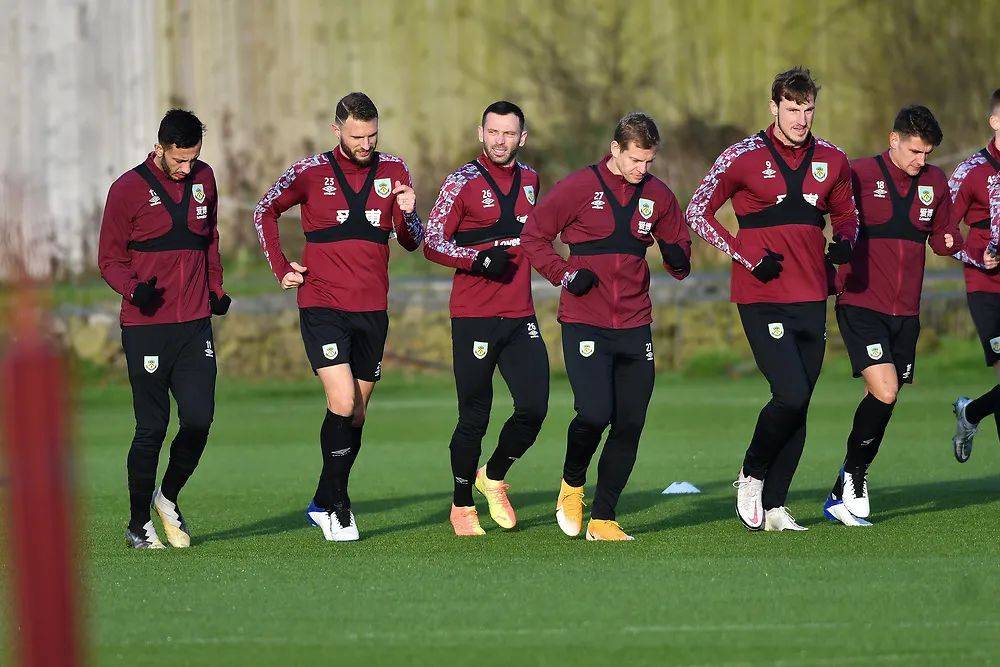 刘易斯则证 刘易斯则证