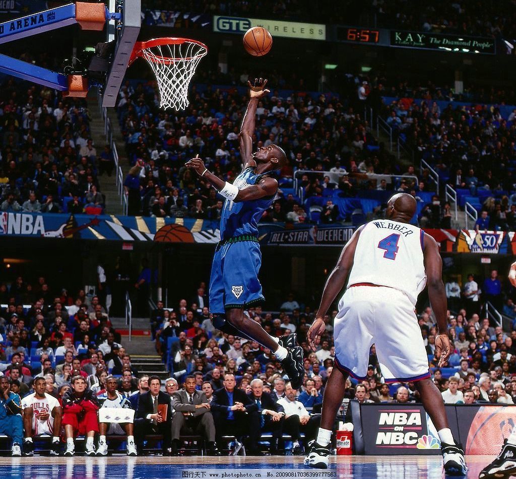 案例分析显 案例分析显