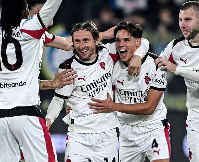 保护后场篮 保护后场篮