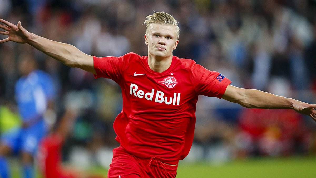 跟踪指标 跟踪指标