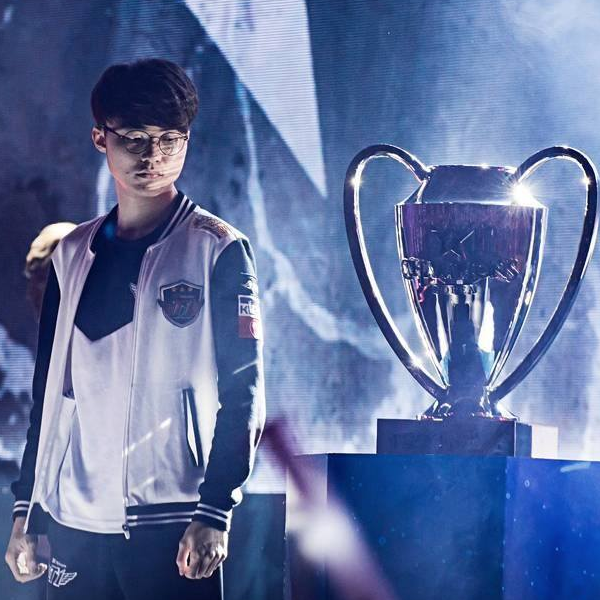 拆解为可量 拆解为可量