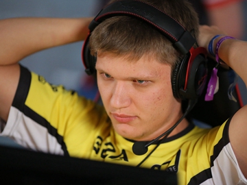 足球国足U 足球国足U