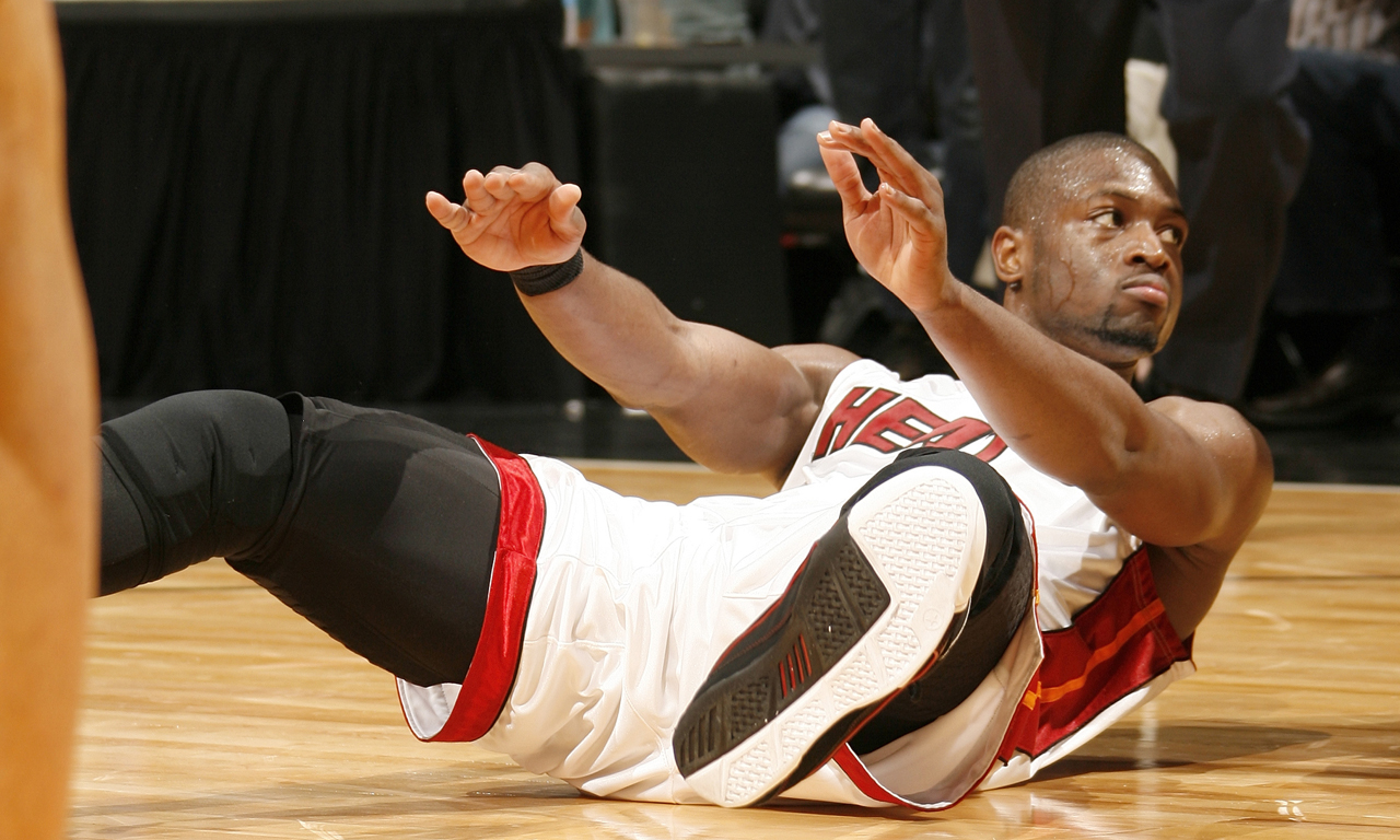 龙年文化 龙年文化