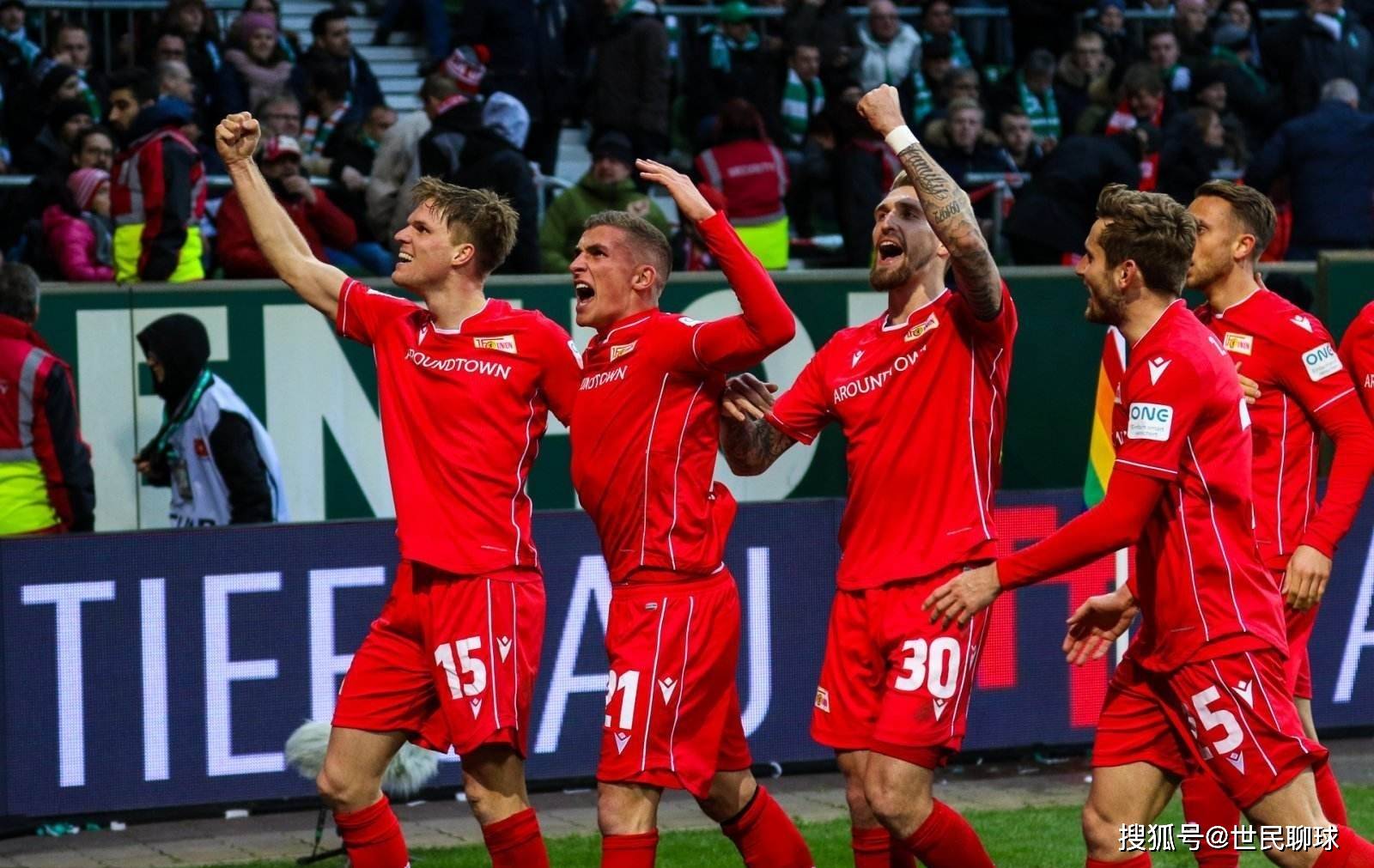 投入产出分 投入产出分