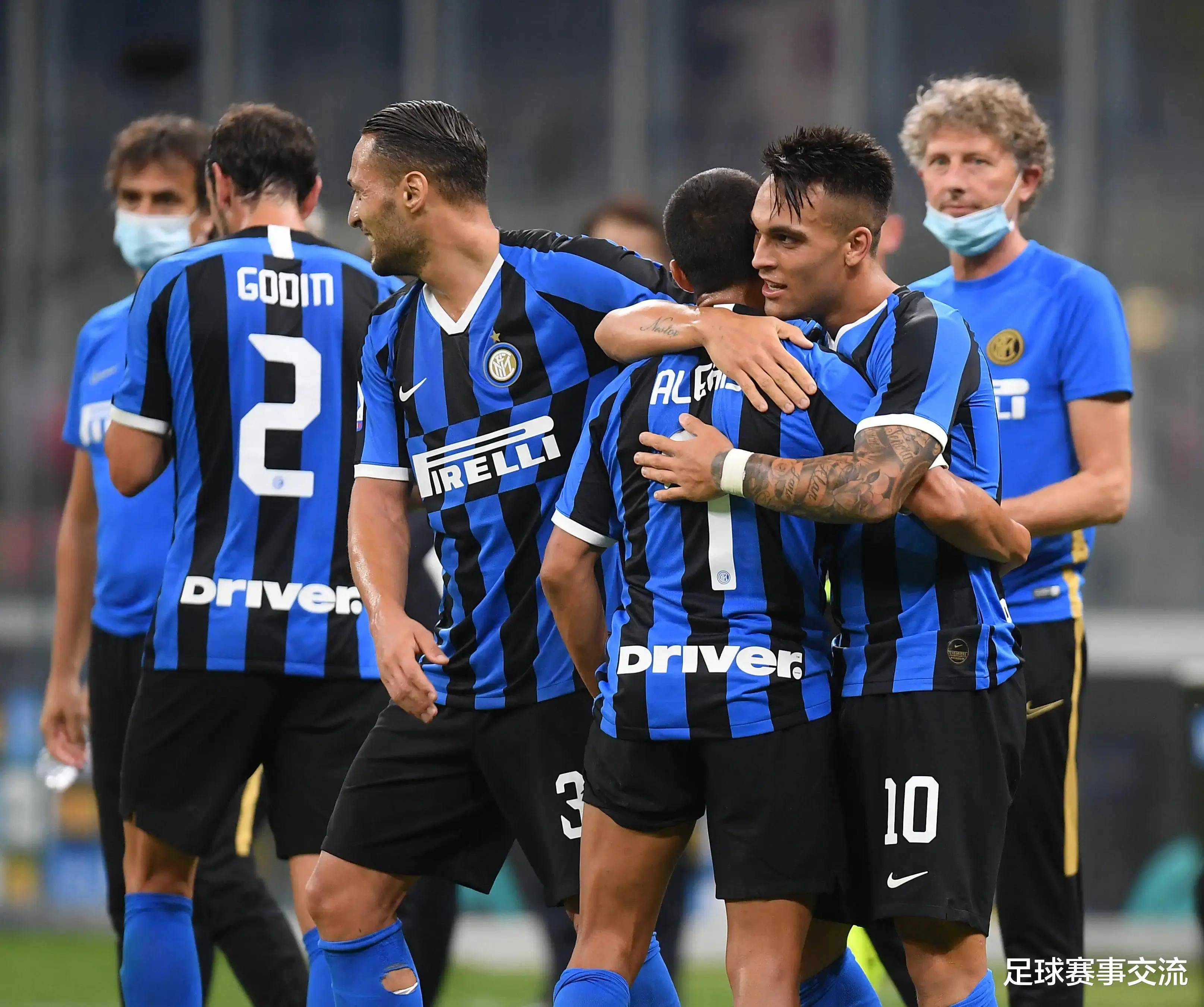 28天超过 28天超过