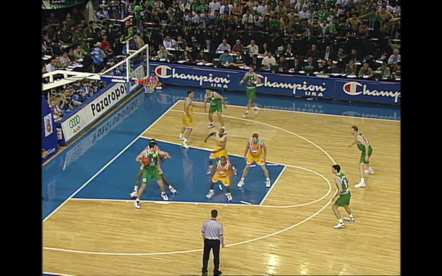 会的逻辑自 会的逻辑自