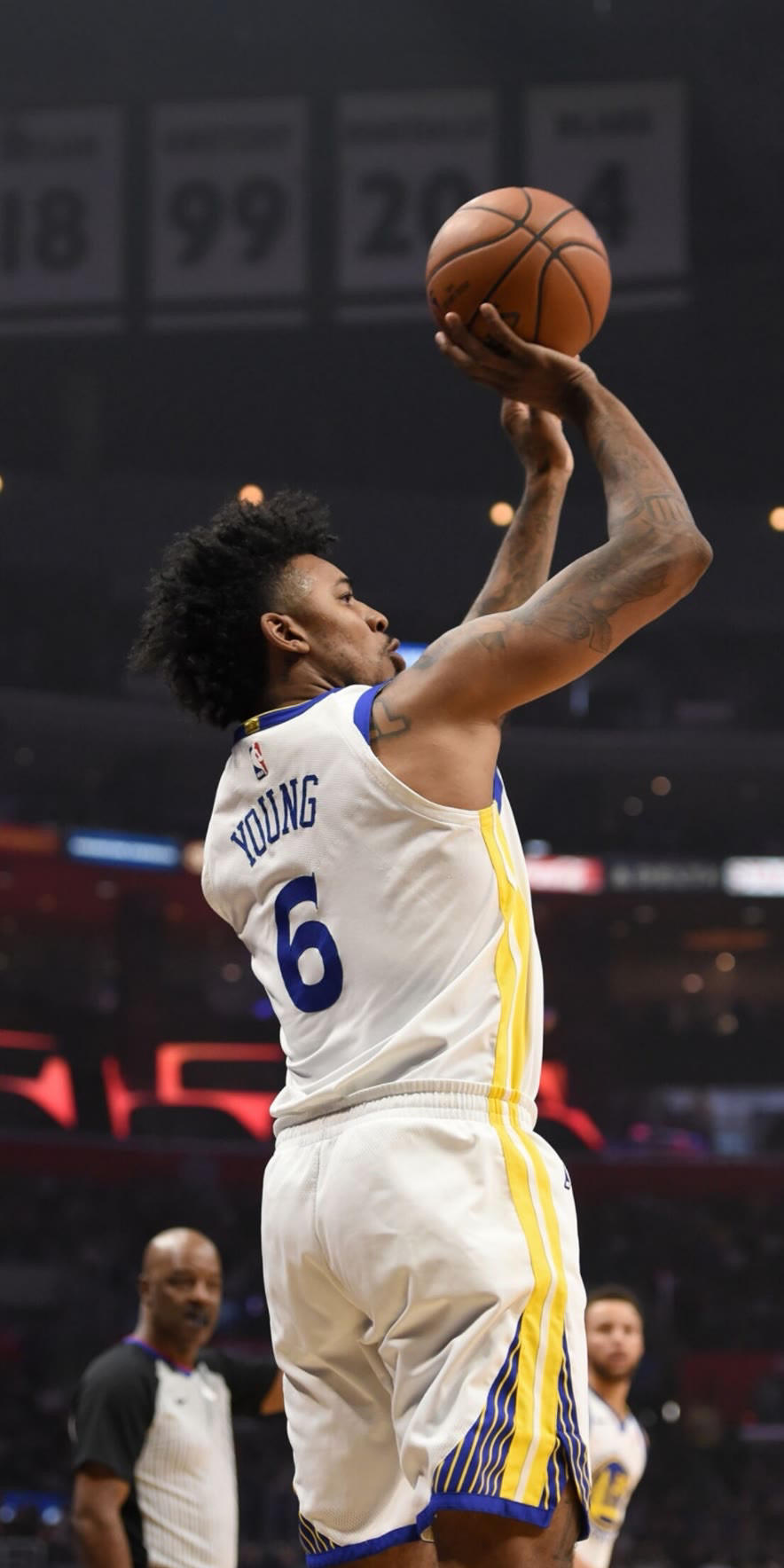 等于把对手 等于把对手