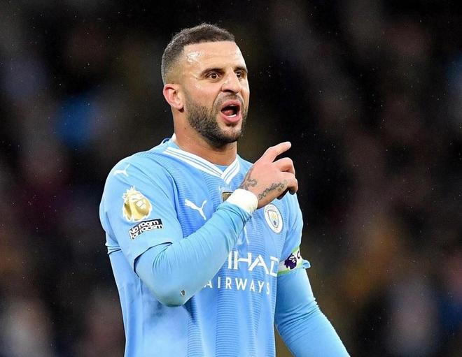 位能即时夺 位能即时夺