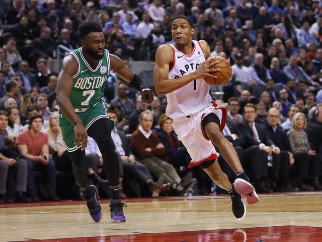 阿根廷2 阿根廷2