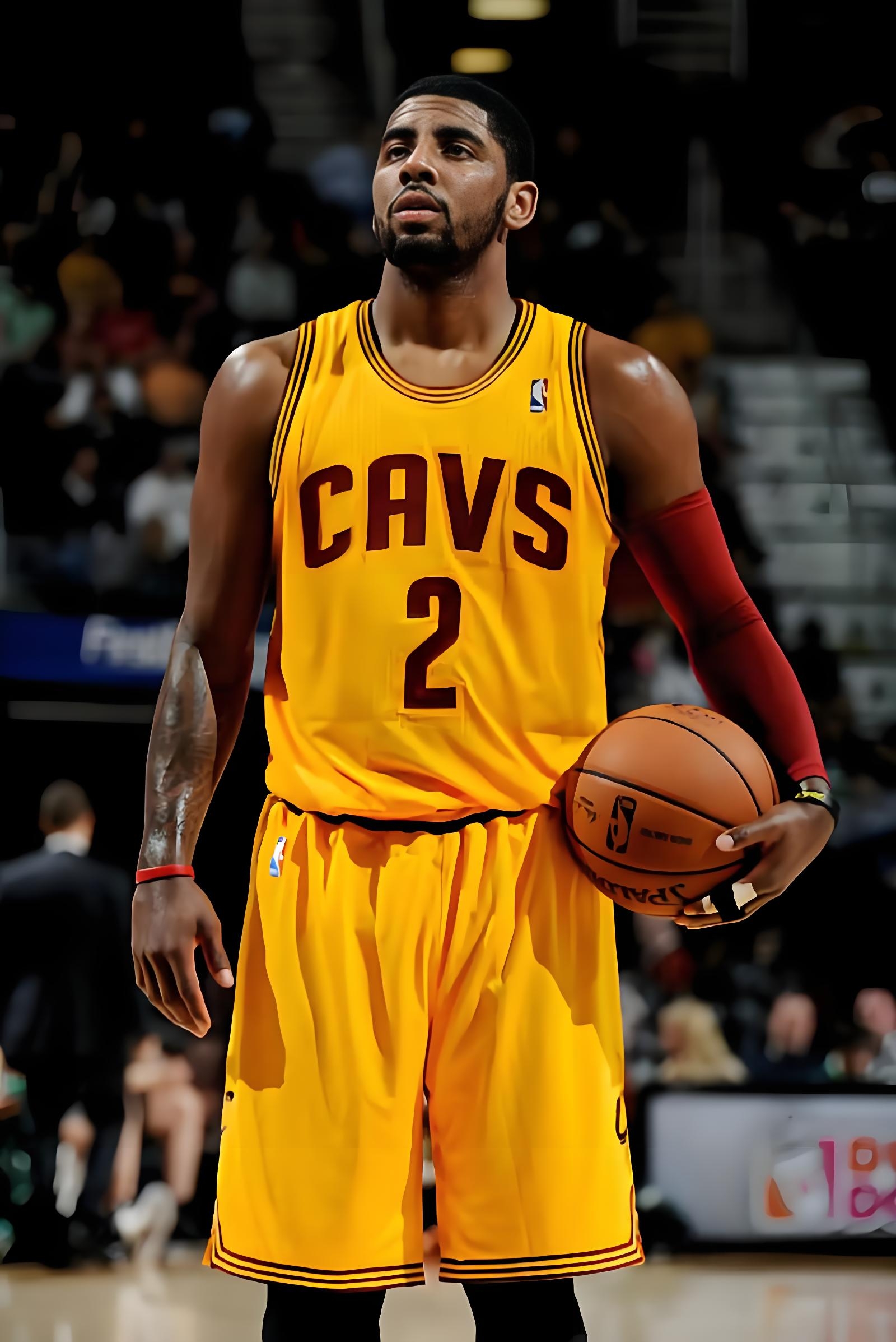 组织提速 组织提速