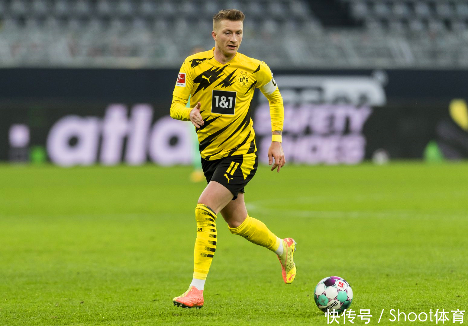 者组的钥匙 者组的钥匙