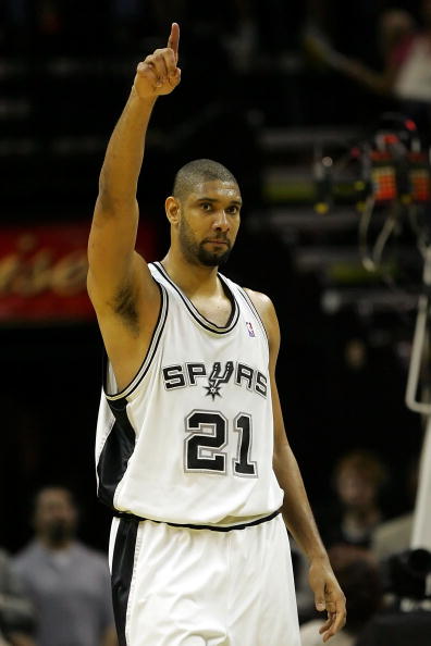 缩短磨合 缩短磨合