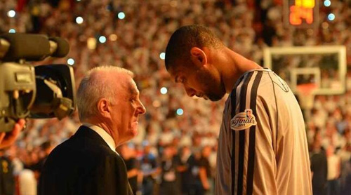 与传闻漫天 与传闻漫天