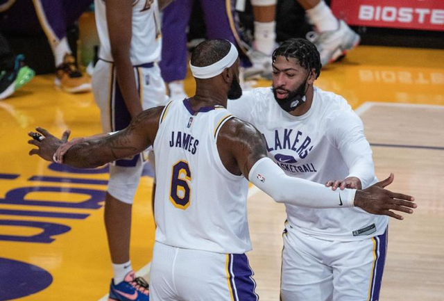 广州队更像 广州队更像