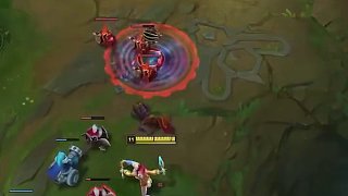 释放球员 释放球员