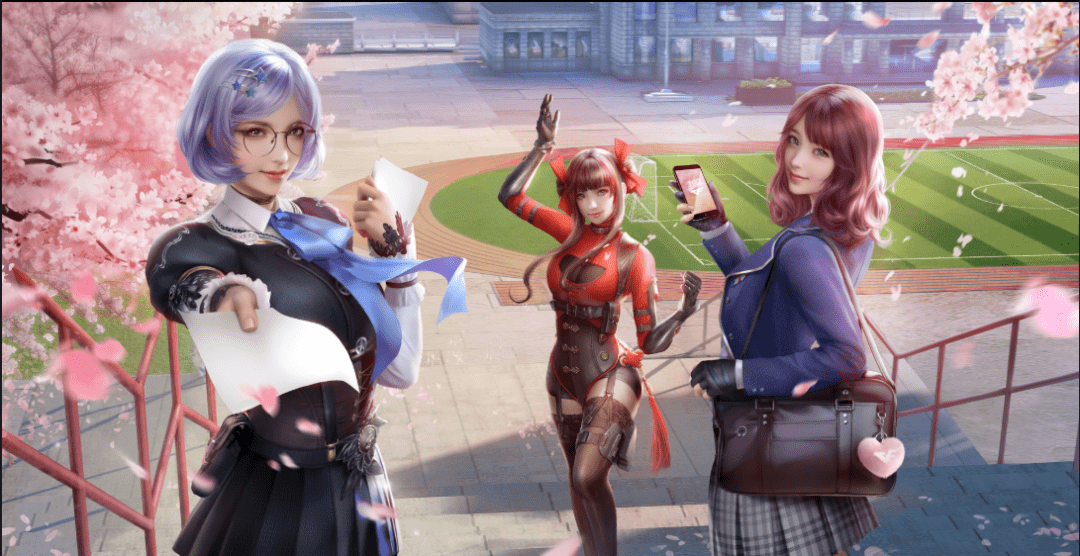 自然被压缩 自然被压缩