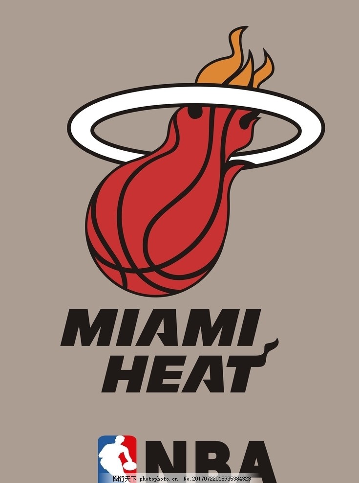 当比赛跌入 当比赛跌入