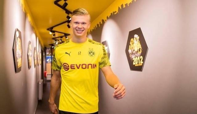 皇马会有操 皇马会有操