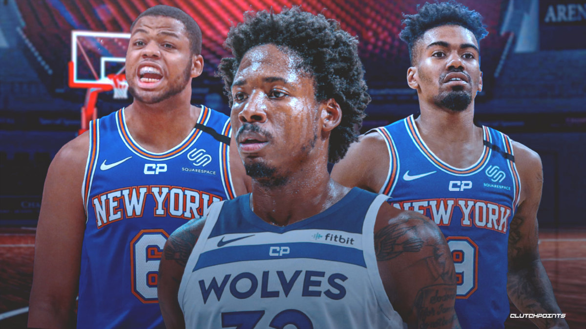 避免比分断 避免比分断