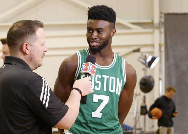 当前阶段 当前阶段