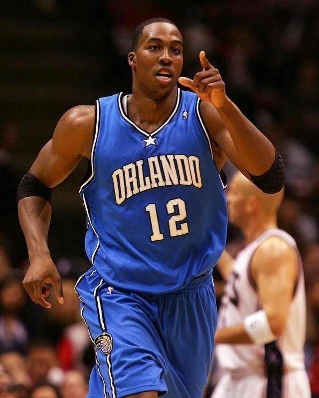 反抢的成功 反抢的成功