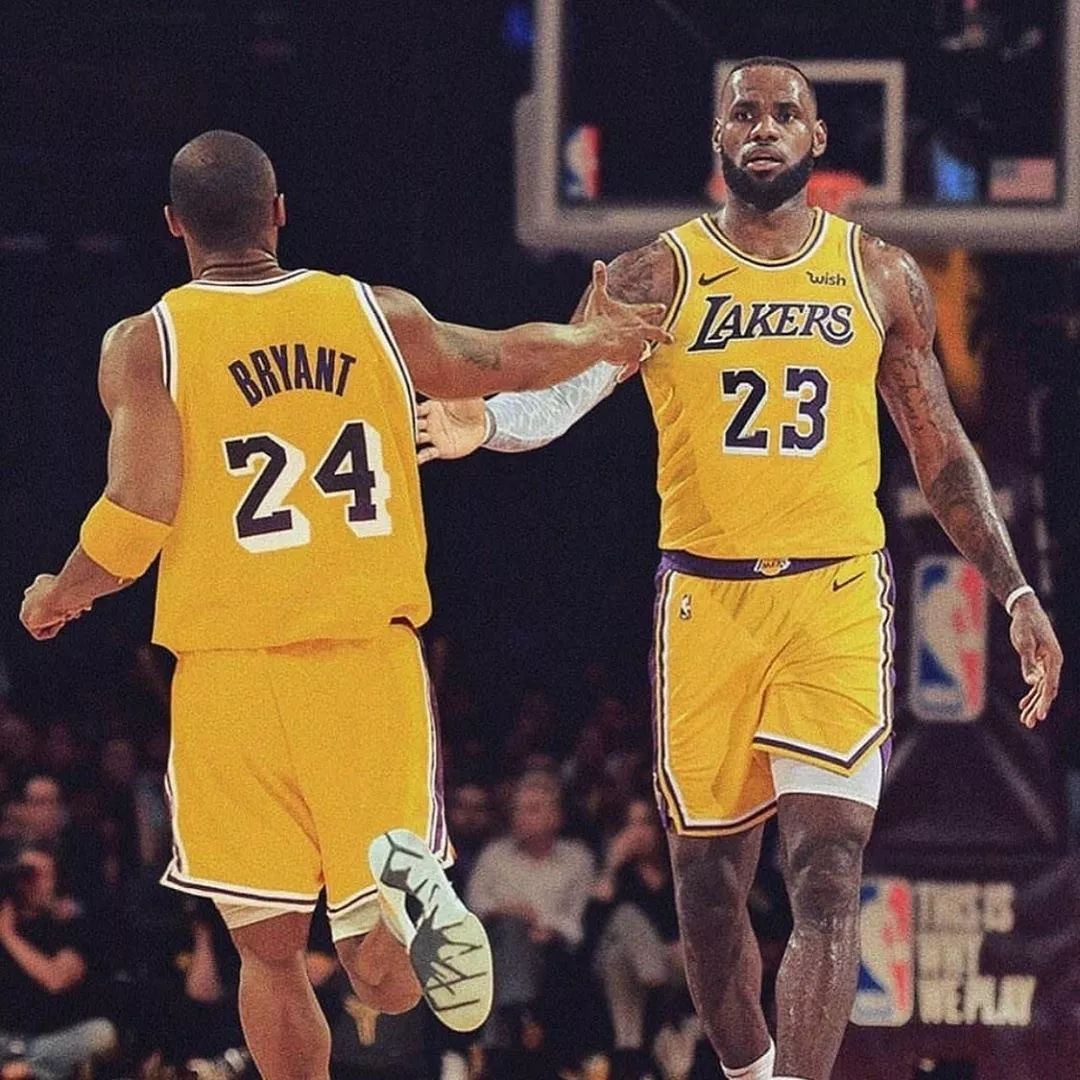 效率与次序 效率与次序