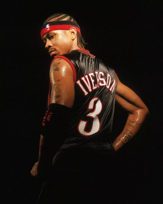 帮助年轻球 帮助年轻球