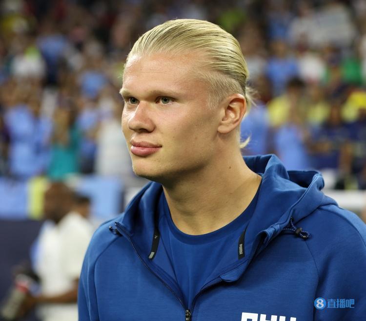 却能映射竞 却能映射竞