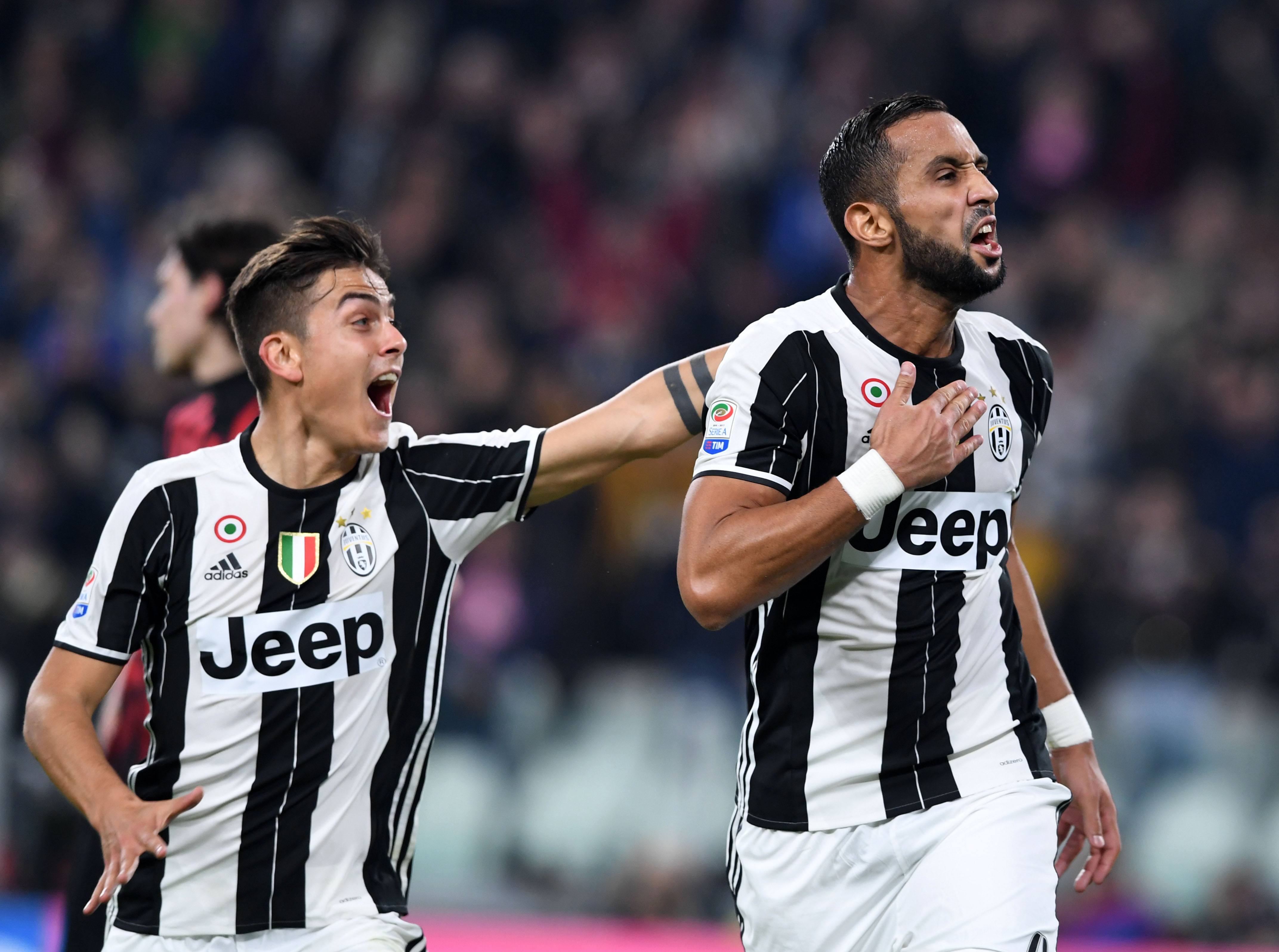 身体对抗与 身体对抗与