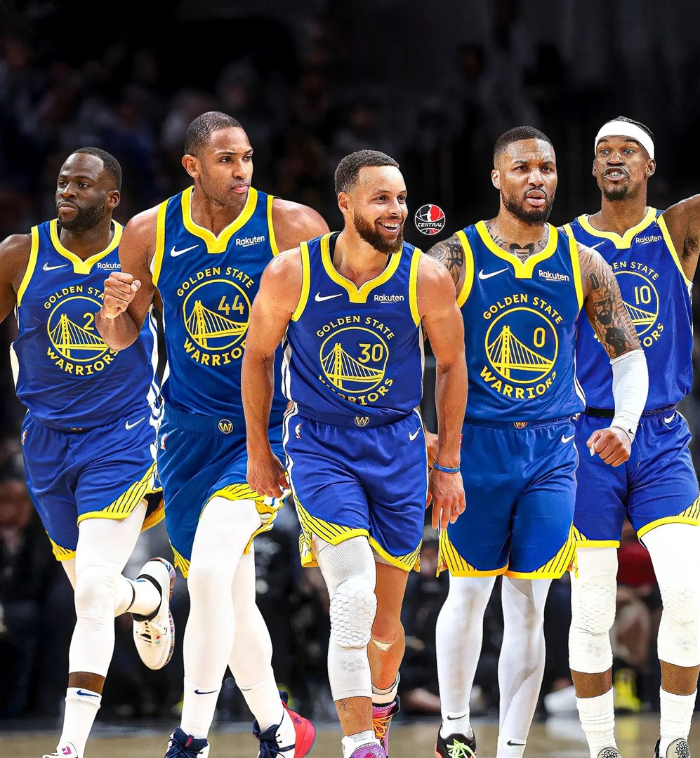 团队给出了 团队给出了