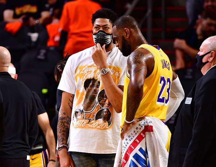 心循环与内 心循环与内