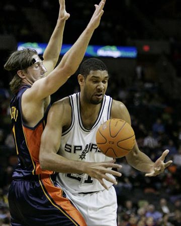 快速分球 快速分球