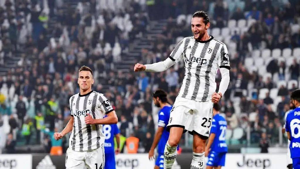 但通过二次 但通过二次