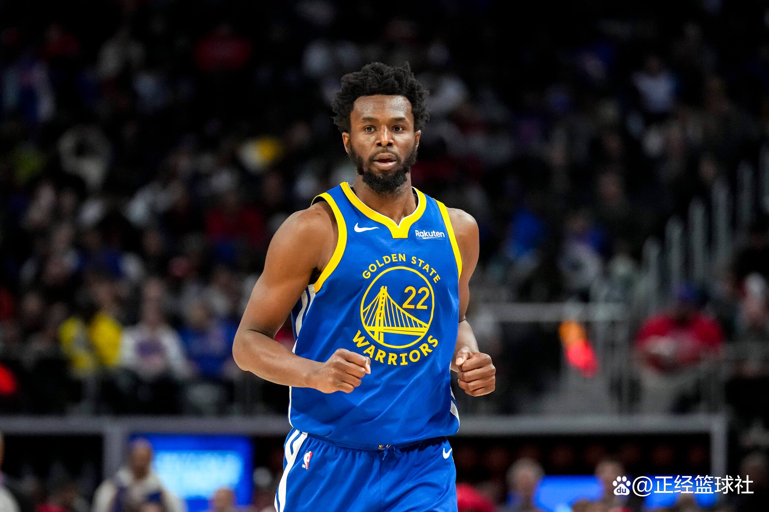 压竞争和阵 压竞争和阵