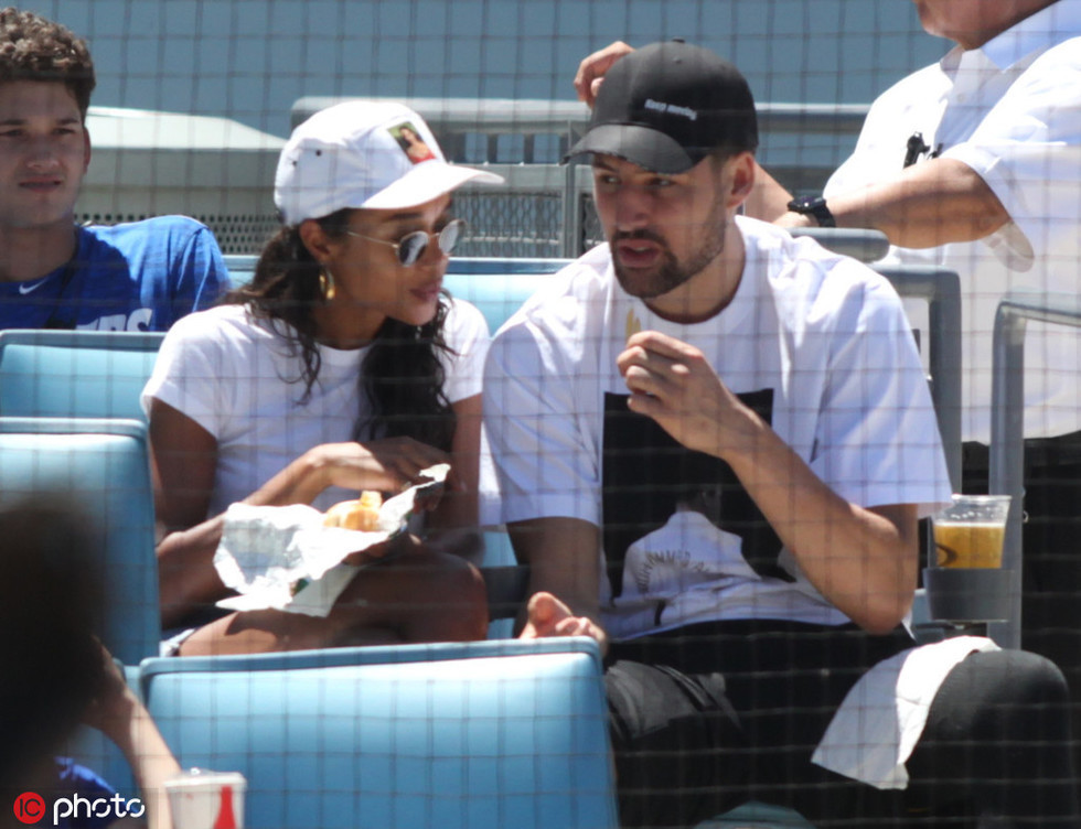 若不通过轮 若不通过轮