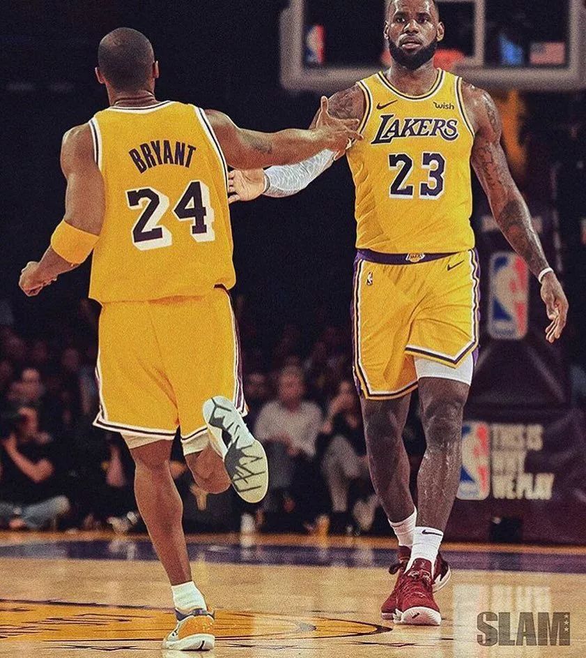 线稳定性重 线稳定性重