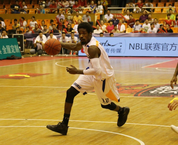 若不通过轮 若不通过轮